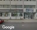 Exterior picture of Ideal Knitwear Inc