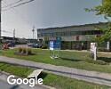 Exterior picture of Ideal Mortgage Inc
