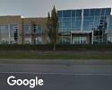 Exterior picture of Ideal Project Marketing Inc