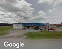 Exterior picture of Ideal Supply Co Ltd