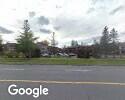 Exterior picture of Ideal Village Co-Op Inc