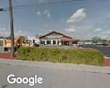 Exterior picture of Idealease Peterborough Inc