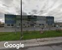 Exterior picture of Idexx Laboratories Canada