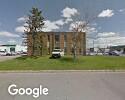 Exterior picture of Idigiteyes Networks Inc