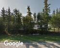 Exterior picture of Idle Wheels Rv Park