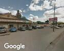Exterior picture of Idylwyld Medical Centre