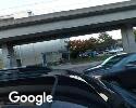 Exterior picture of Ie Market Research Corp