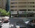 Exterior picture of Ifg Financial Search Group