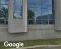 Exterior picture of Ifm Efector Canada Inc