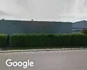 Exterior picture of Iga