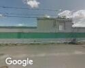 Exterior picture of Iga Alimentation Gauthier Et Frères