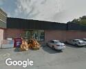 Exterior picture of Iga Alimentation St-Onge Inc