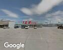 Exterior picture of Iga Beaverlodge