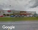 Exterior picture of Iga Coop De Ste-Justine