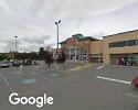 Exterior picture of Iga Extra
