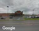 Exterior picture of Iga Extra