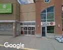 Exterior picture of Iga Extra Les Saules