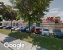 Exterior picture of Iga Extra Marché Paquette