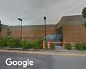 Exterior picture of Iga Extra Place Longueuil