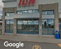 Exterior picture of Iga Marché Du Faubourg St-Amable Inc
