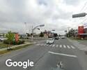 Exterior picture of Iga St-Amable