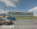 Exterior picture of Iga Whitecourt