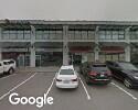 Exterior picture of Igl Financial Solutions Inc