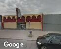 Exterior picture of Iglesia De Cristo Misionera