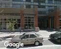 Exterior picture of Igloo Innovations Inc