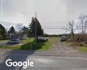 Exterior picture of Igloo Refrigeration & Heat Transfer Systems Inc
