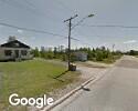 Exterior picture of Ignace Best Start Hubtre