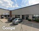 Exterior picture of Ignite Landscapes
