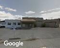 Exterior picture of Ignition Motorsports
