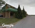 Exterior picture of Igor's Automotive Inc