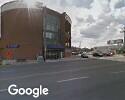 Exterior picture of Igreja Universal Do Reino De Deus