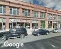 Exterior picture of Igs Value Drug Mart