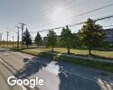 Exterior picture of Igt Canada Inc