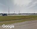 Exterior picture of Ike's Auto Sales