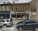 Exterior picture of Ikiru Sushi