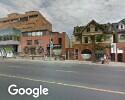 Exterior picture of Il Posto