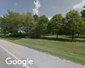Exterior picture of Ilderton Equine Services
