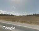 Exterior picture of Ilderton Pet Hospital