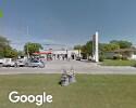 Exterior picture of Ile Des Chenes Garage Inc