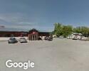 Exterior picture of Ile Des Chenes Motor Hotel