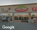 Exterior picture of Illusion Images