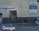 Exterior picture of Ilm Law Office