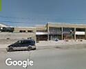 Exterior picture of Im T B (Toby) Dr
