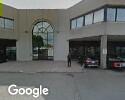 Exterior picture of Image 22