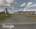 Exterior picture of Image 4
