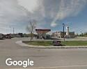 Exterior picture of Image Dental Care